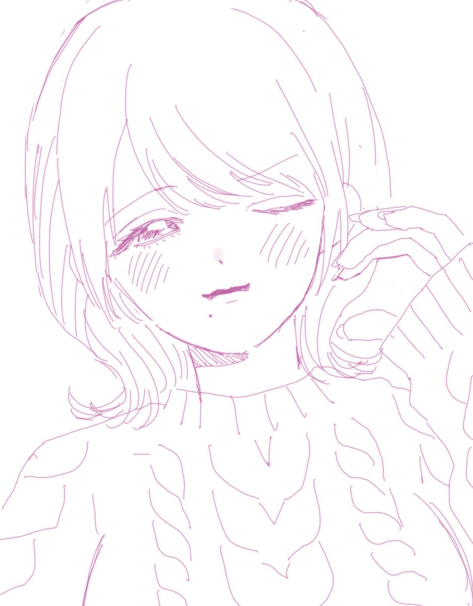 hologlamb's tweet photo. ファンアート https://t.co/fw6fcNDqQN