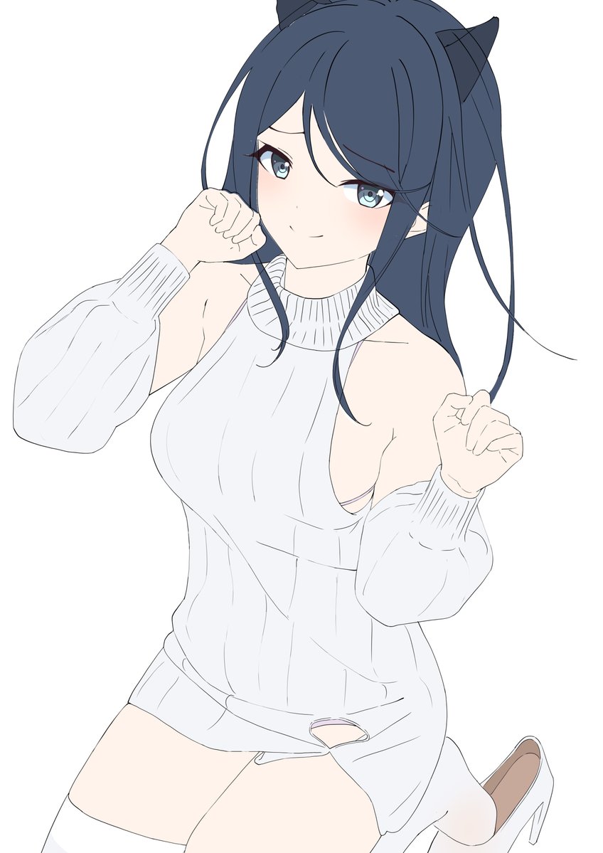 ちー⭐︎さま　専用ページ シチサブロー (@736kita) / Posts / X