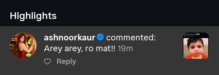 AR𝖒𝖆𝖆𝖓 🌜 tweet media