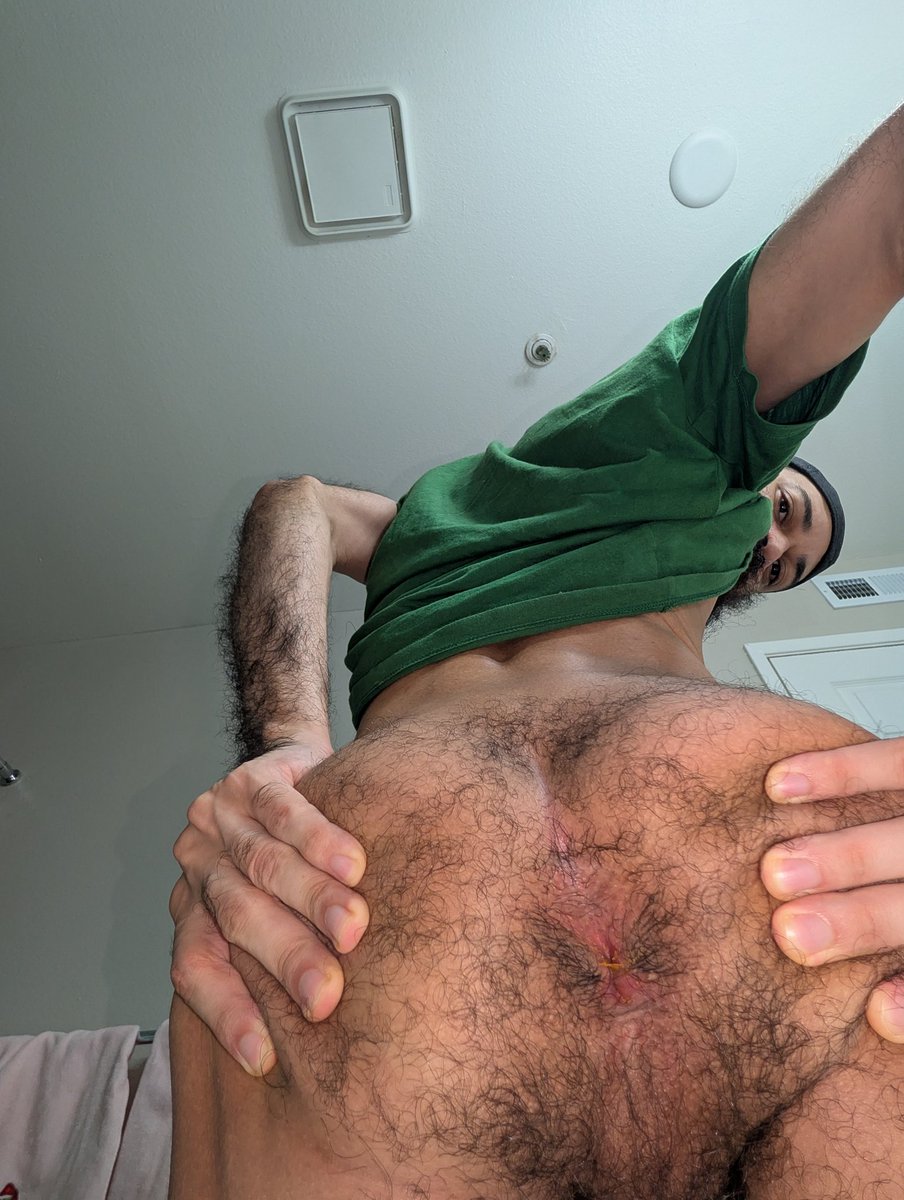 neverdouche's tweet photo. https://t.co/3esqYmMeVH