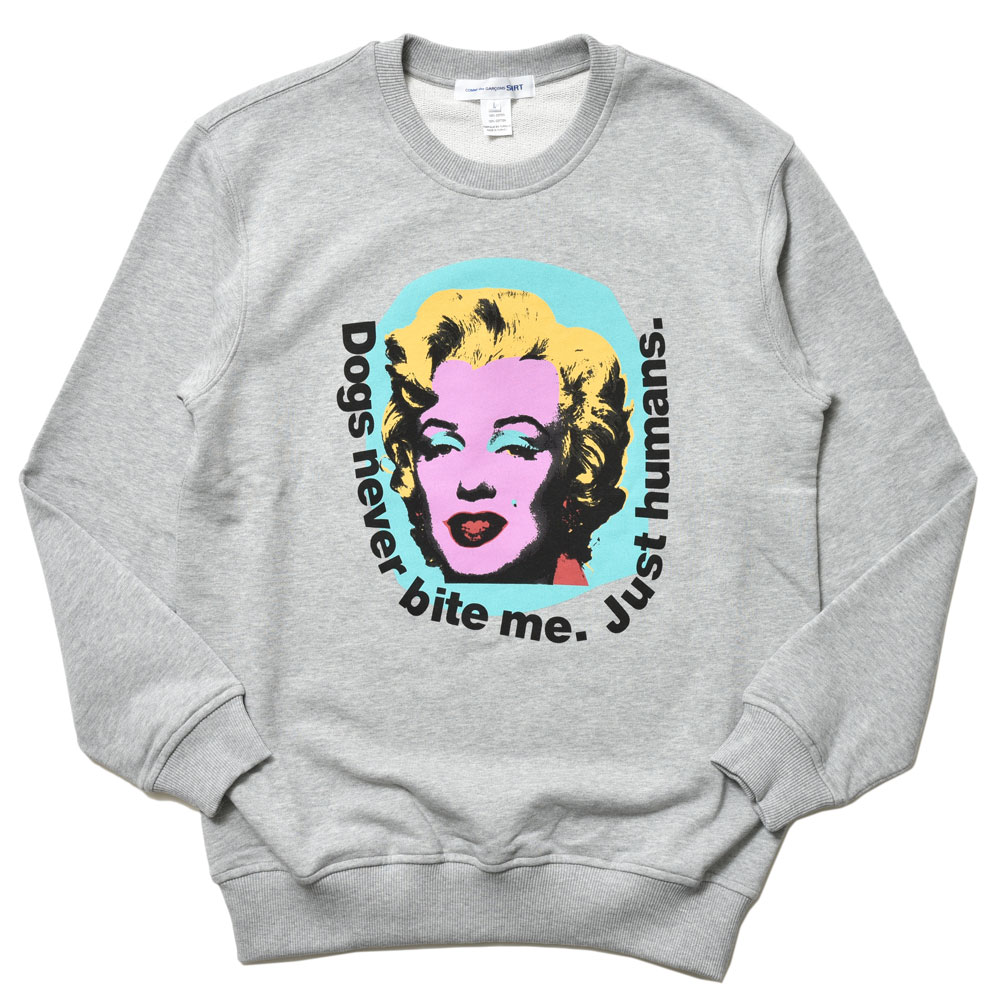 BABA抜き最弱王決定戦 2026新春SP 1/3放送 相葉雅紀くん 着用衣装