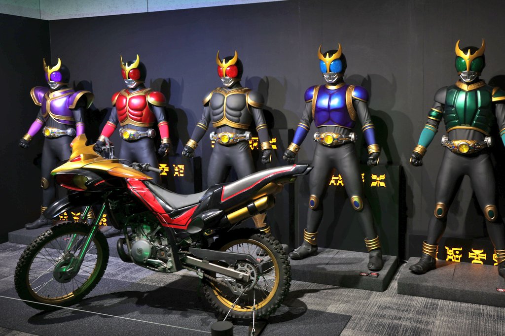 なしなしなっしー (@nasshy7474) / Posts / X