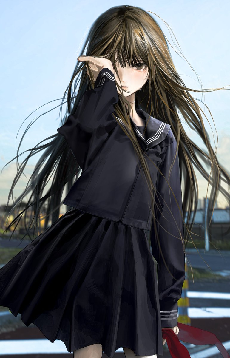 きゃの (@kyanora3141) / Posts / X