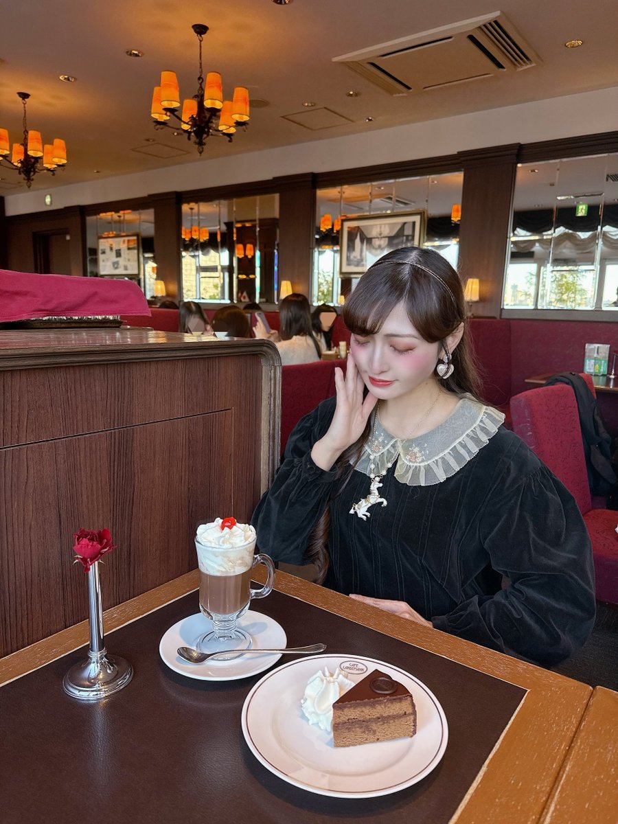 🎠百合園みちる🎠 (@michiru0614) / Posts / X