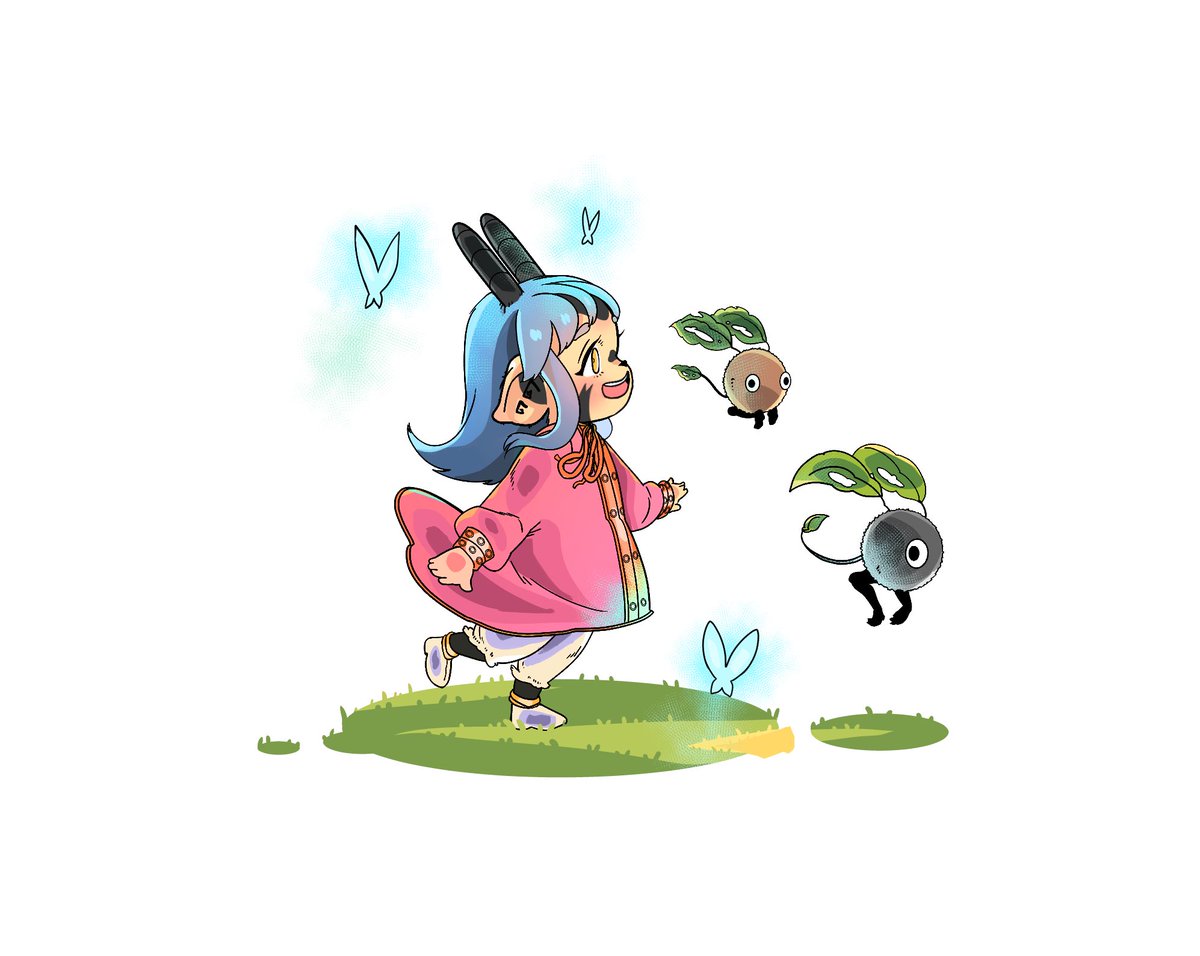 Maha Mohammed tweet media