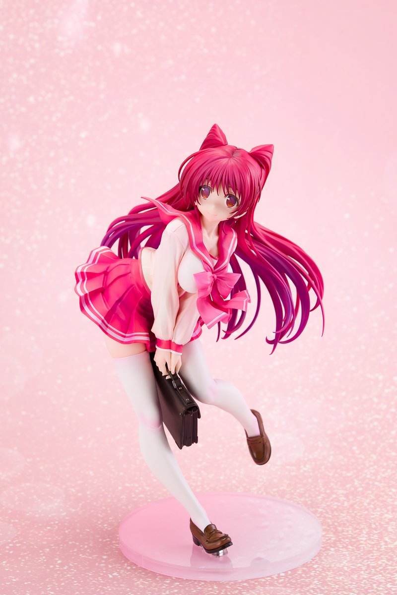 Kyle the godzilla lover. (@Faloonkylezilla) / Posts / X