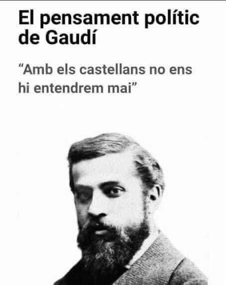 KATALANSERAI (@ciriagerman) on Twitter photo 