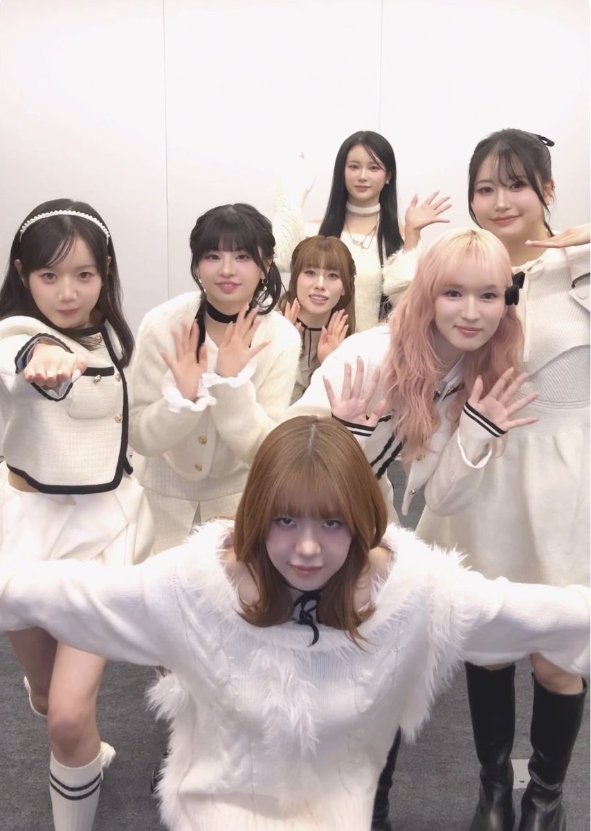 e73ftp's tweet photo. 守る守る守る https://t.co/acTAYW9Cjq