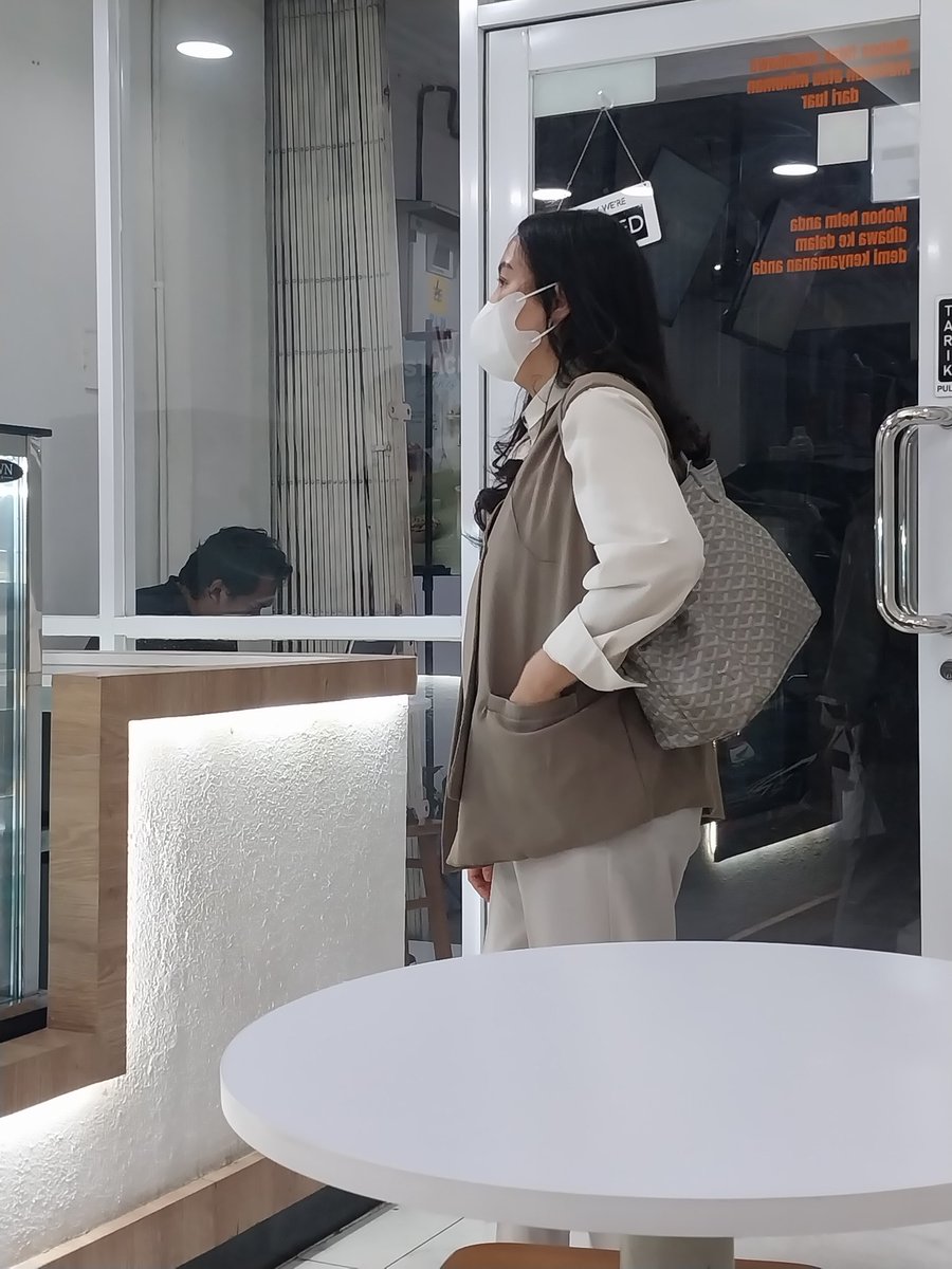 tekarok009 tweet media