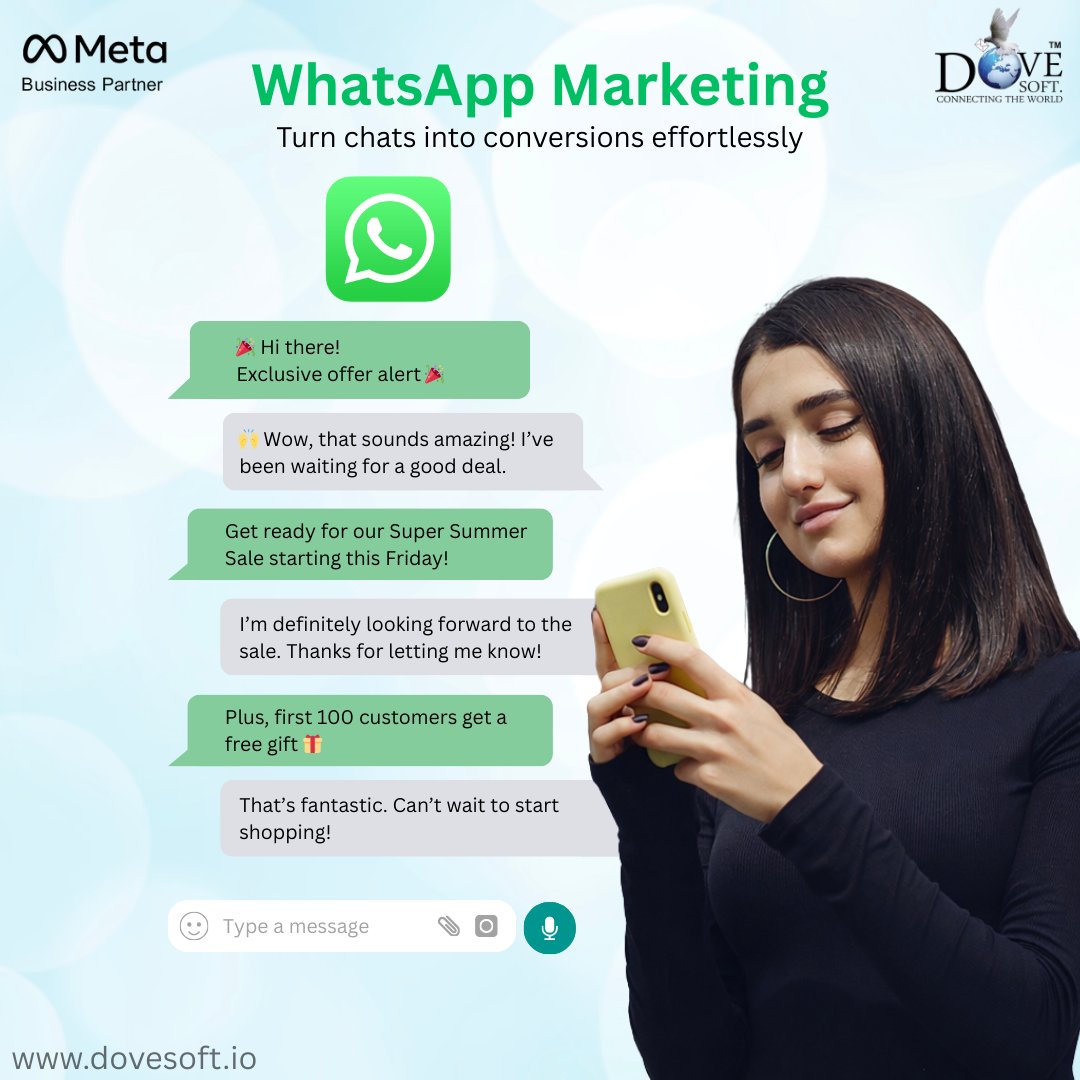 好煩小姐(@misshowfun) • Instagram photos and videos, image size:1080x1080