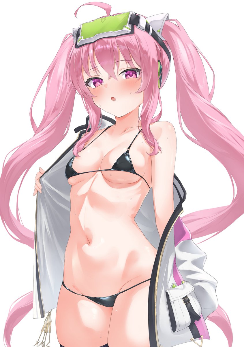 Lune_Journey's tweet photo. ∇グレイス https://t.co/bf4QAVFKul