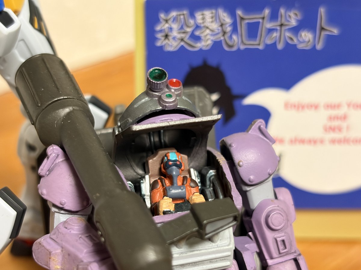 天才の孫 sinece 1969 (@zerostart08) / Posts / X