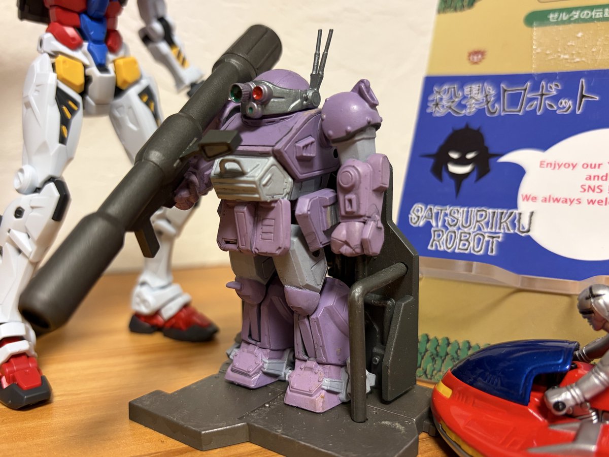 天才の孫 sinece 1969 (@zerostart08) / Posts / X