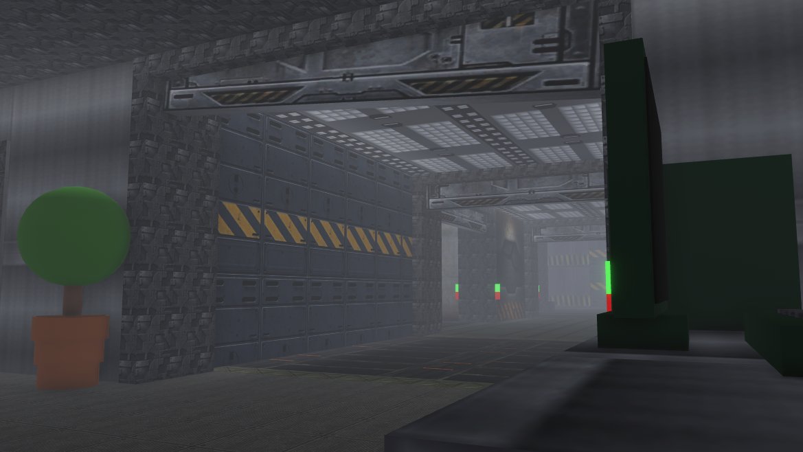 Malignant Dev Team tweet media