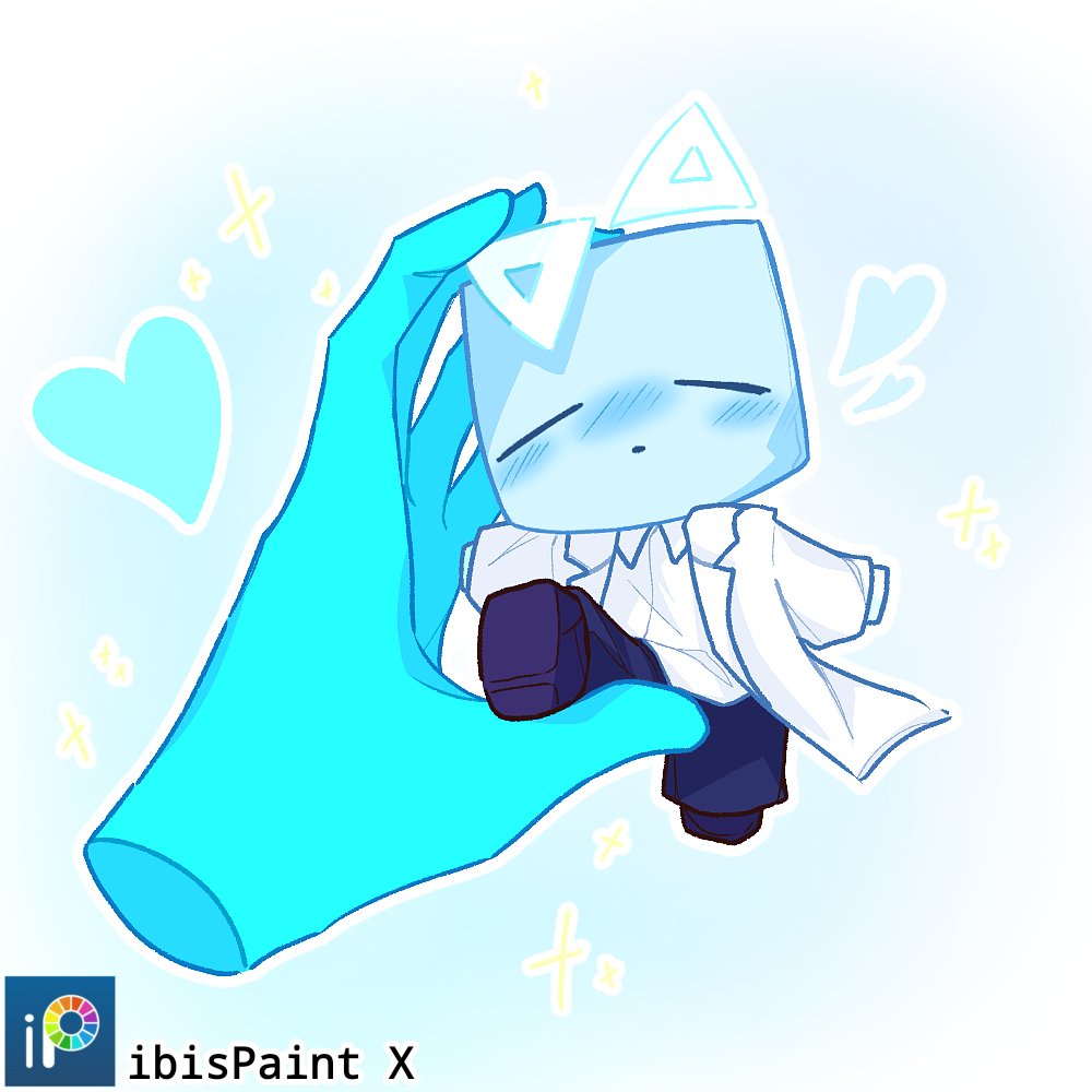 ☆minmin私の♪°•` (@minmin_min50059) / Posts / X