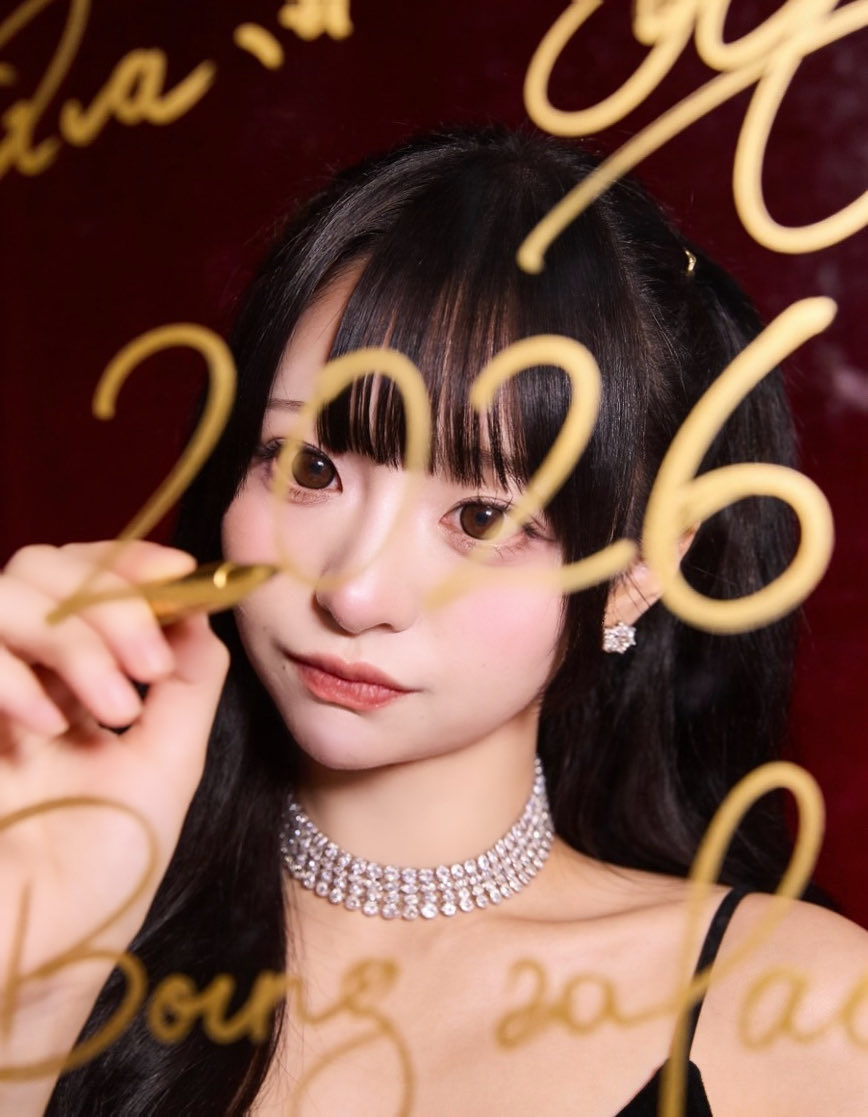 mo_funfun's tweet image. また、ここから。そばにいてね？