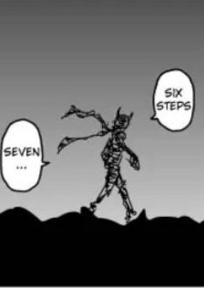 daily1punch's tweet image. 