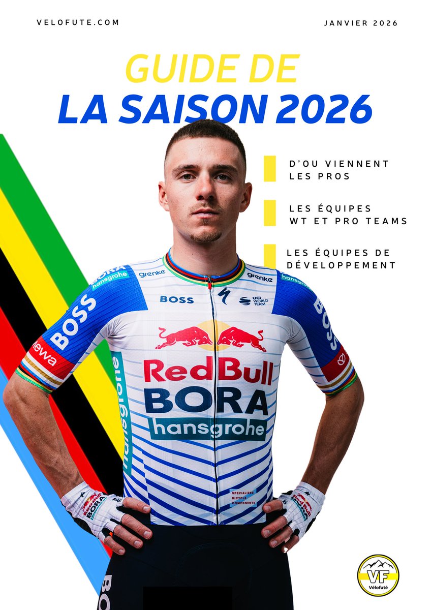 Vélofuté tweet media