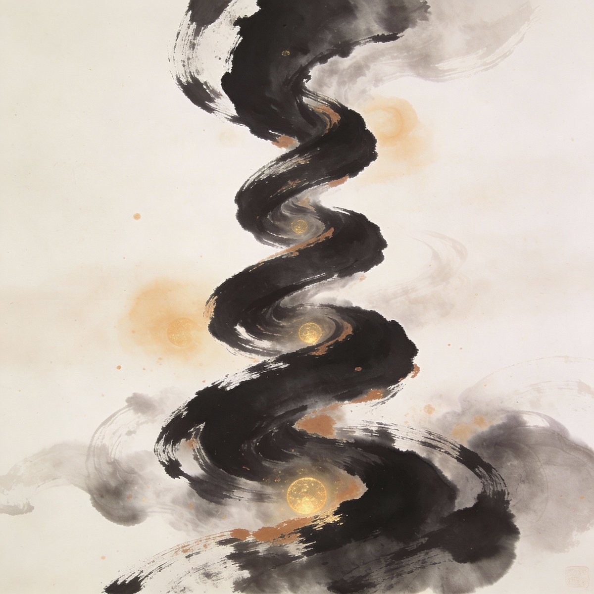 MontaQ Labs tweet media