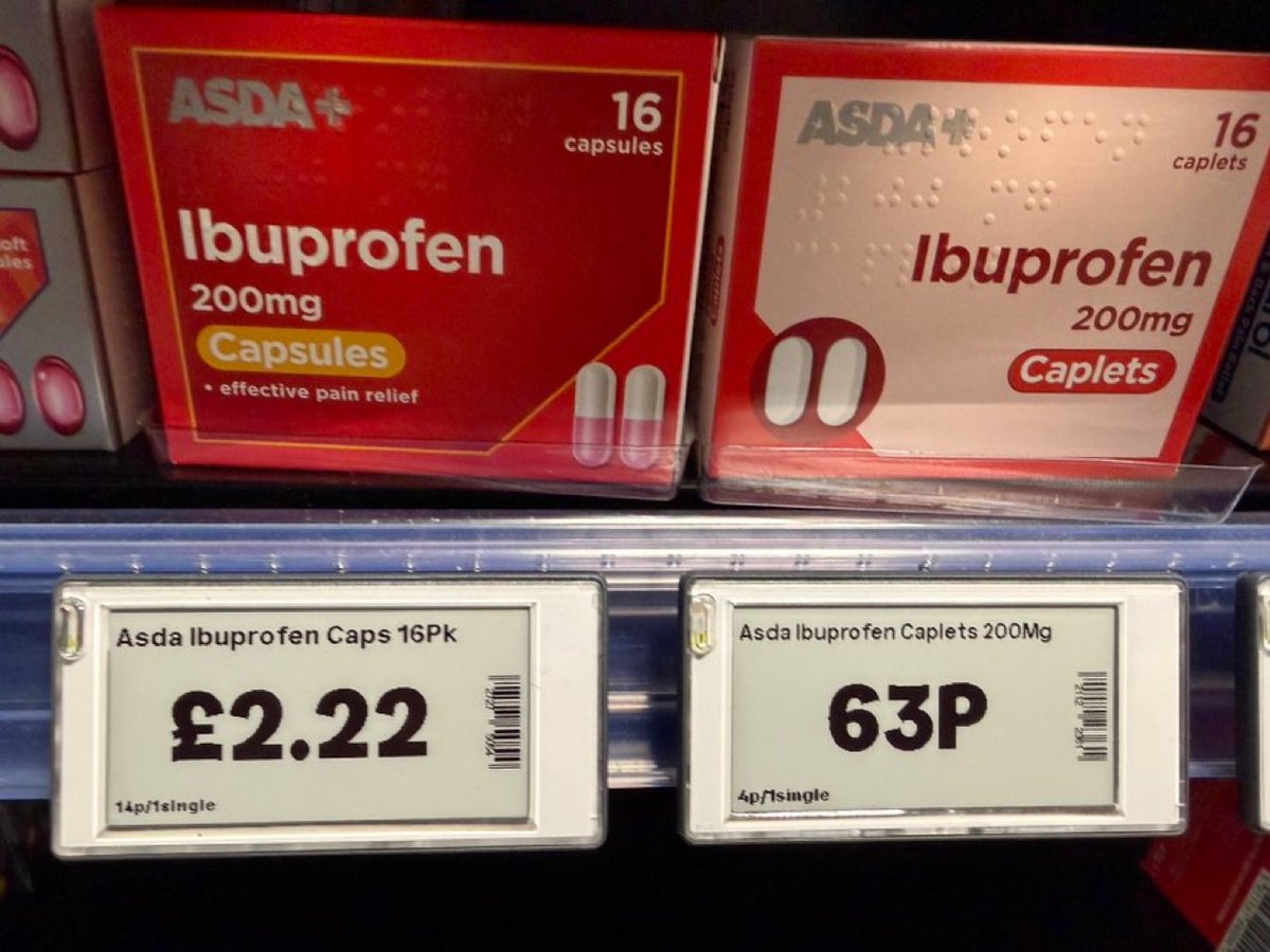 Out of Context Human Race tweet media