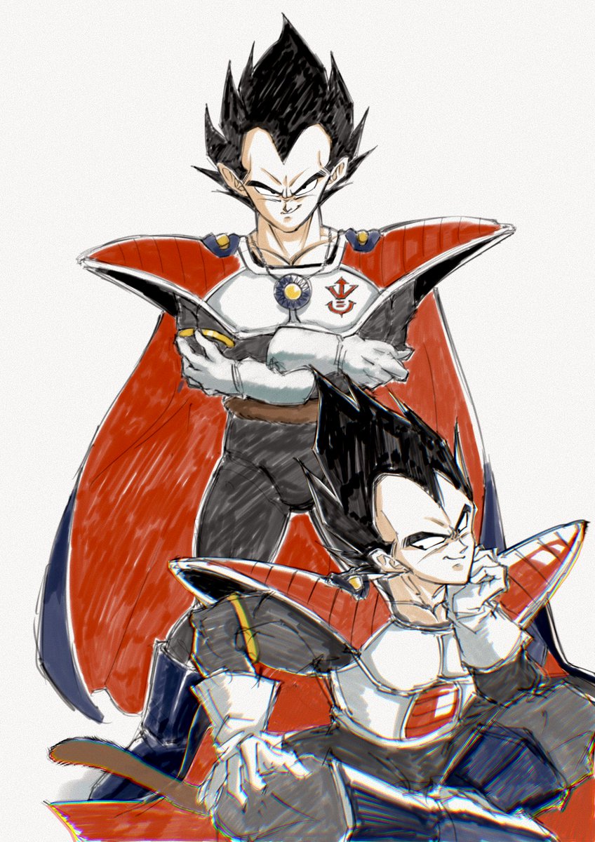 菜っ葉 tweet media