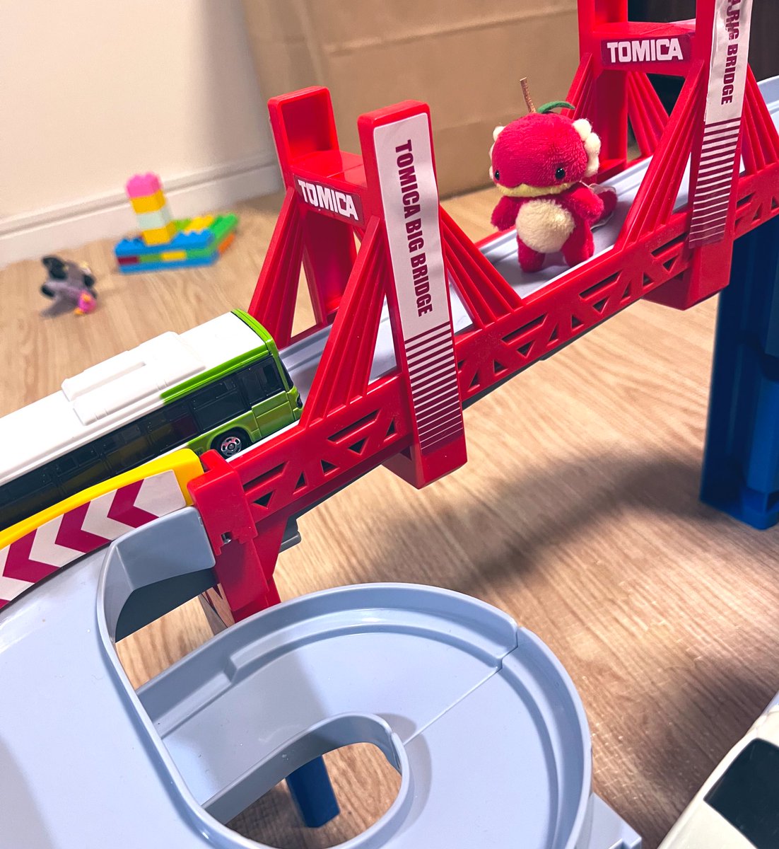 このお写真めちゃスコ🥺♥️