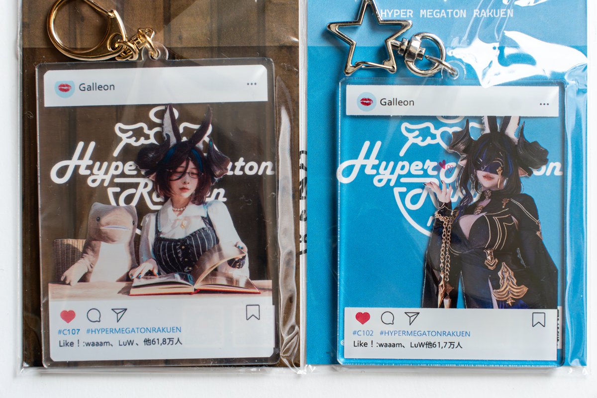 みぃこ🎀 (@mmm_mii_) / Posts and Replies / X