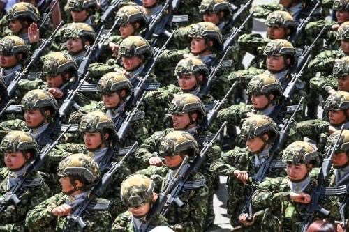 Daniel Muñoz González tweet media