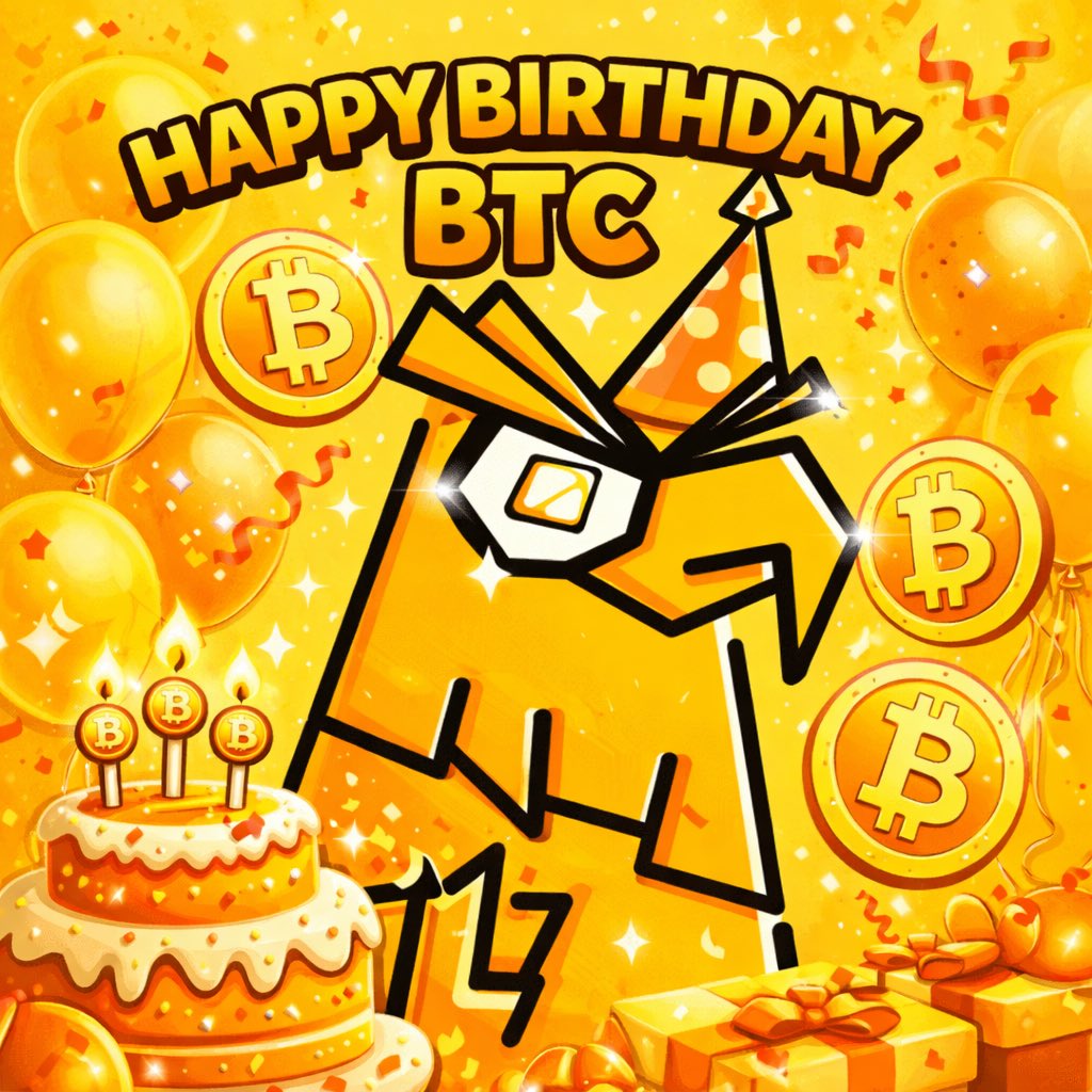 Cryptocator Falcons Club tweet media