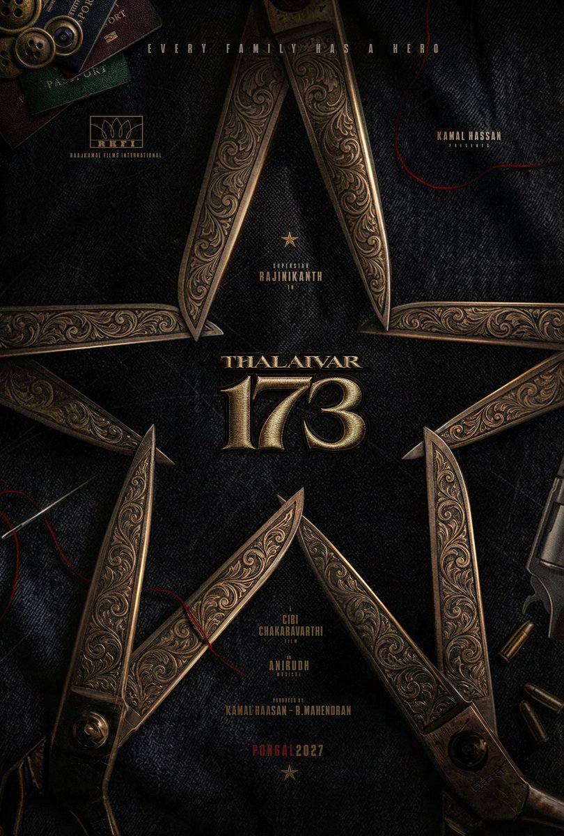 Tuney John tweet media