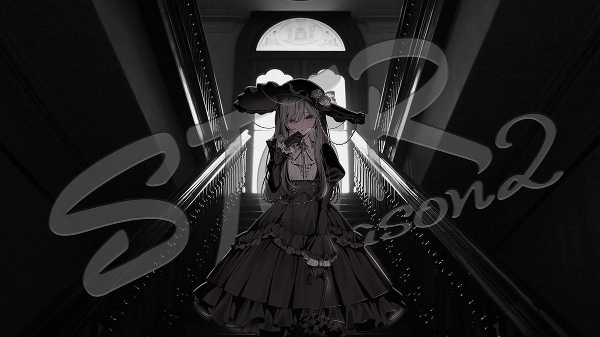 本日　20:00~
灯熄あおる　#ストグラ 

youtube.com/live/s3Djz5Hpx…