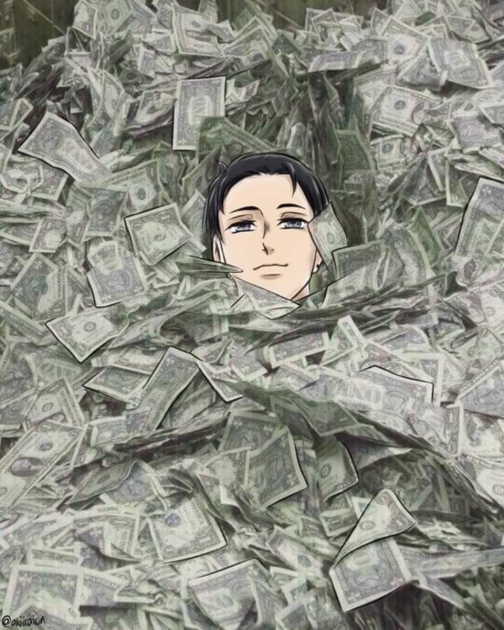 moha_blm's tweet photo. gm $usd believers https://t.co/wiaidVqNS7