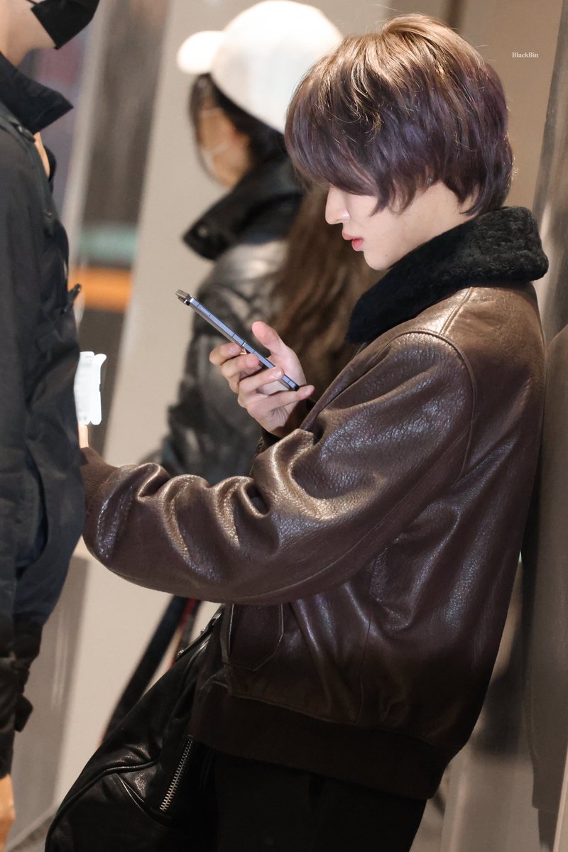 𝐁𝐥𝐚𝐜𝐤𝐁𝐢𝐧 tweet media