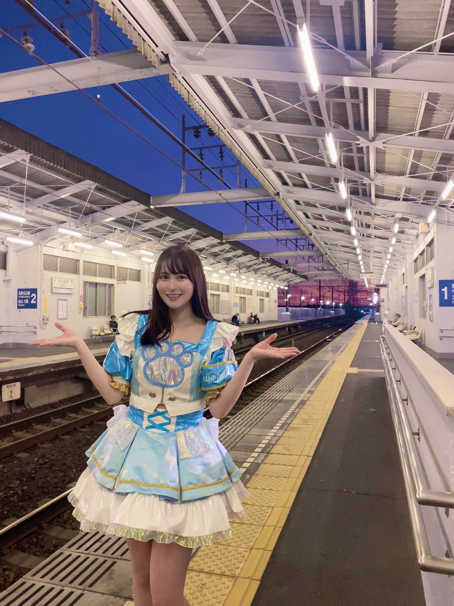 えびち🍤 (@RS36A) / Posts / X