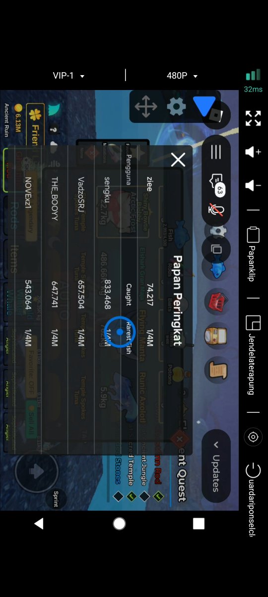 suka_ngoding's tweet image. zie join sirkel 1/4M😎😎