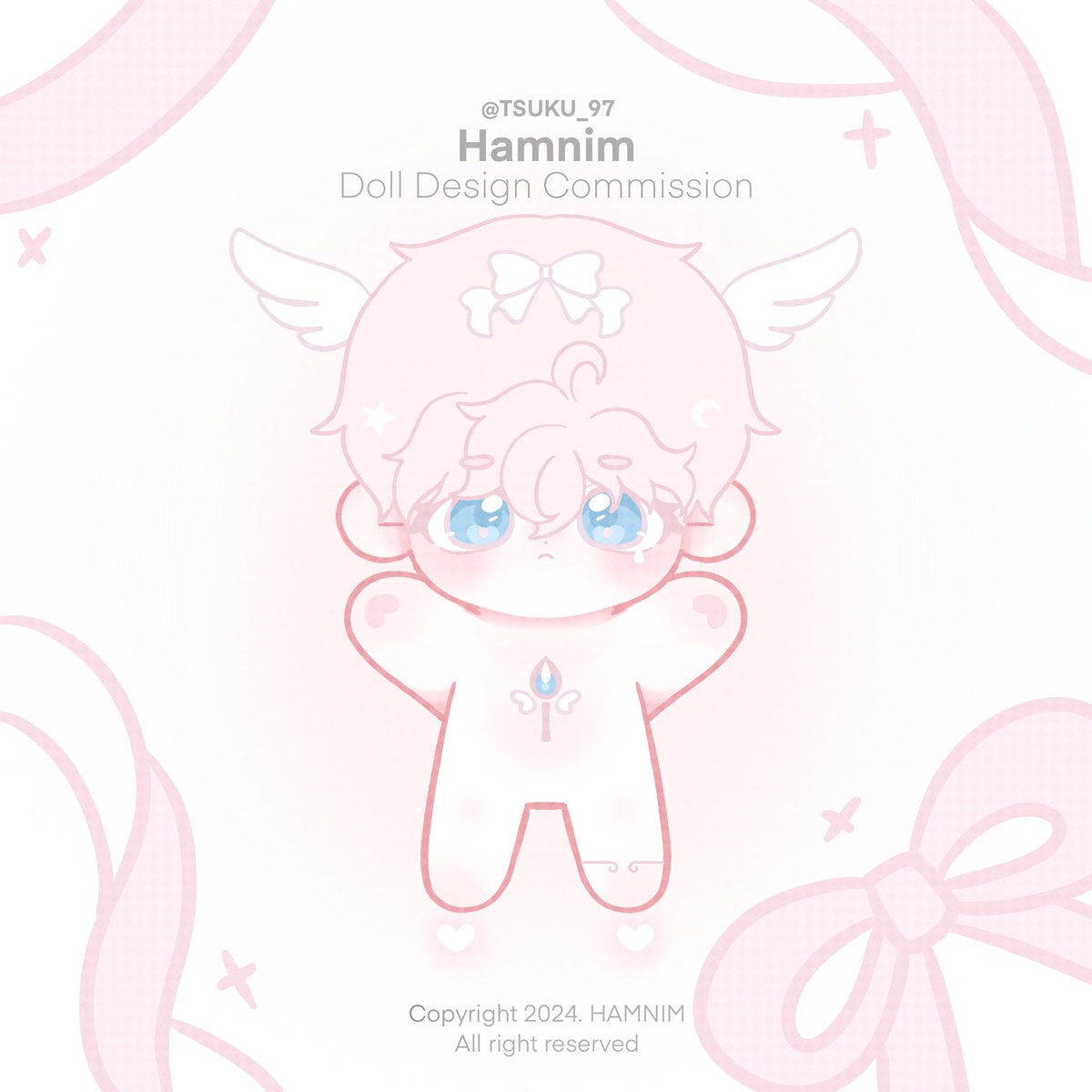 ⁎⁺˳✧ 𝕊𝕠𝕞𝕚𝕟𝕘 ✧˳⁺⁎ tweet media