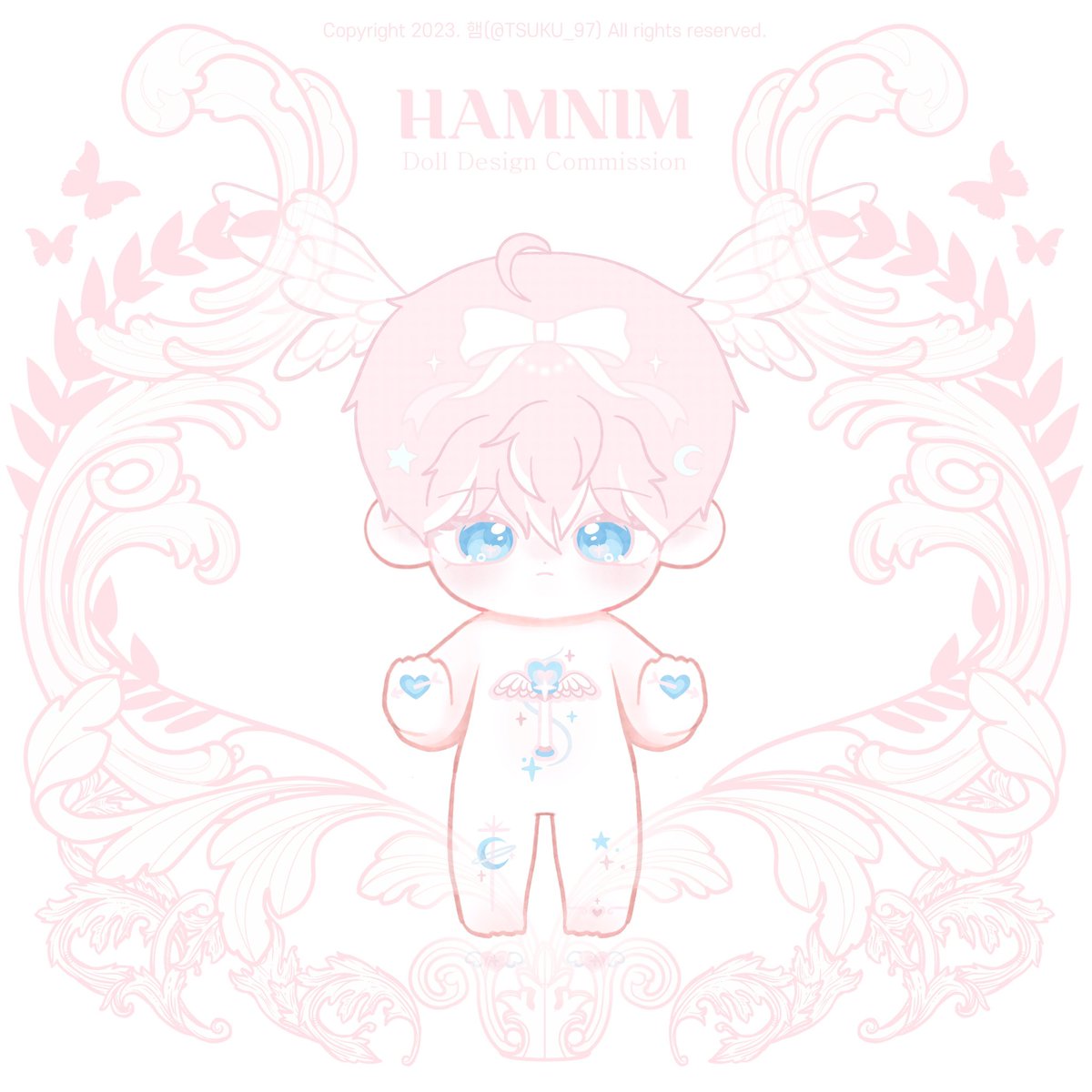 ⁎⁺˳✧ 𝕊𝕠𝕞𝕚𝕟𝕘 ✧˳⁺⁎ tweet media