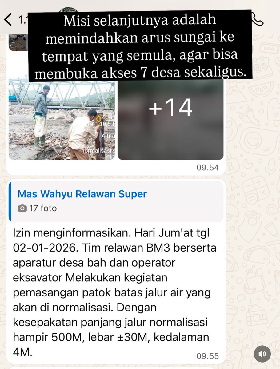 salimafillah's tweet photo. Bismillaah, kami para relawan akan terus bergandengtangan dengan siapapun di lapangan; para Geuchik/Reje/Datuk, para Babinsa, dan seluruh masyarakat. https://t.co/ewZkKoduHl