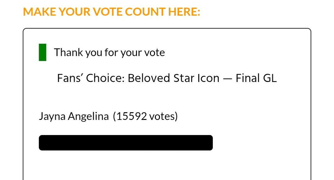 確認(* 'ᵕ' )✩.*˚✩.*˚ clairq.zx (@megAlkeys2fs) on X