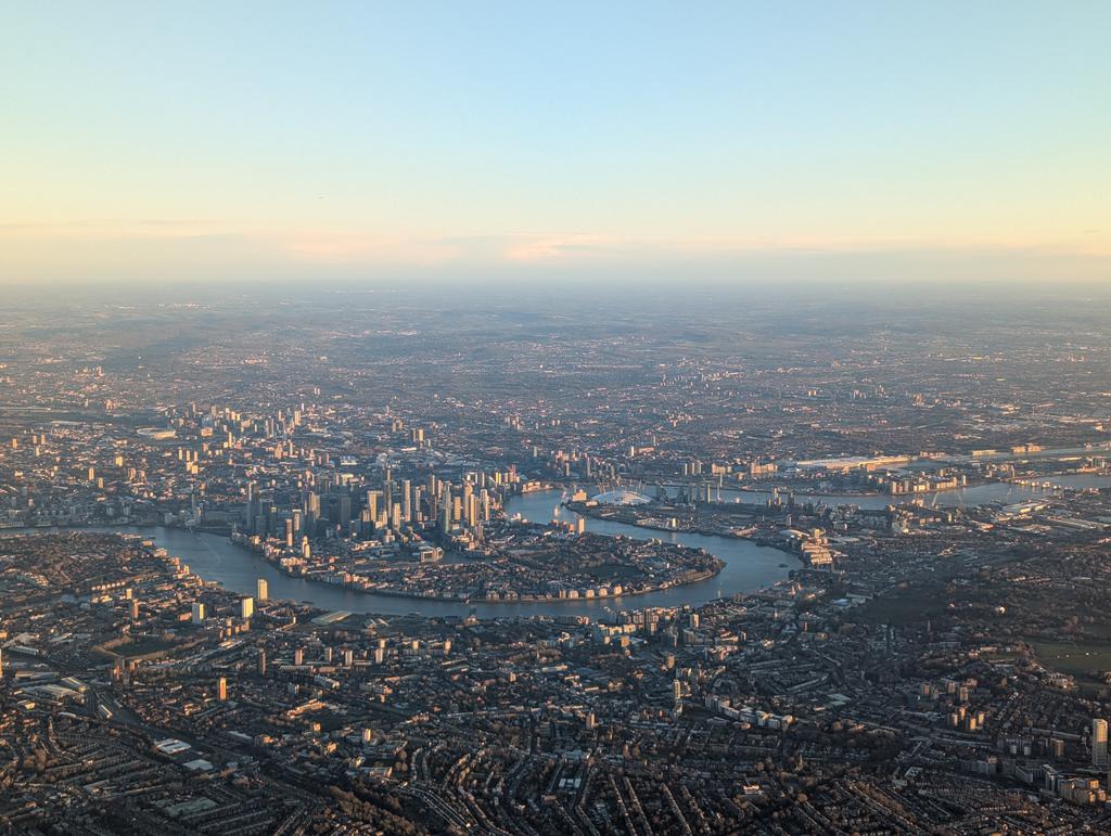 David TV tweet media