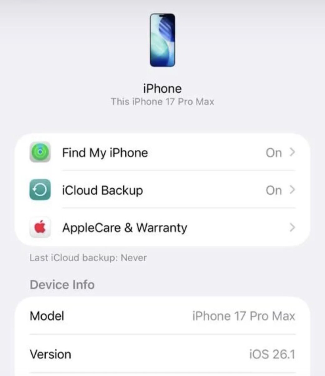 Thekingof10odd's tweet image. Thank you once again I got a new one work begins soon 😩☺️