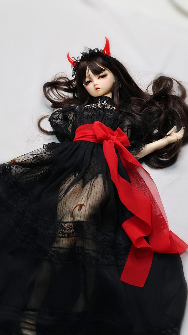 Chatonne tweet media