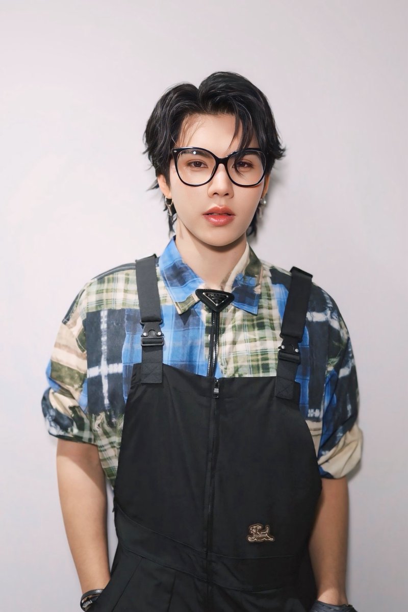 MemindyOfficial's tweet photo. ขอบคุณทาง The Matcha Tokyo ที่ชวนฟอร์ดมาทำกิจกรรมสนุกๆ และได้สร้างรอยยิ้มให้กันในวันนี้ 🍵

FORT THE MATCHA TOKYO
#TheMatchaTokyo
#MatchaDateWithFort https://t.co/CrzoeLaJNO