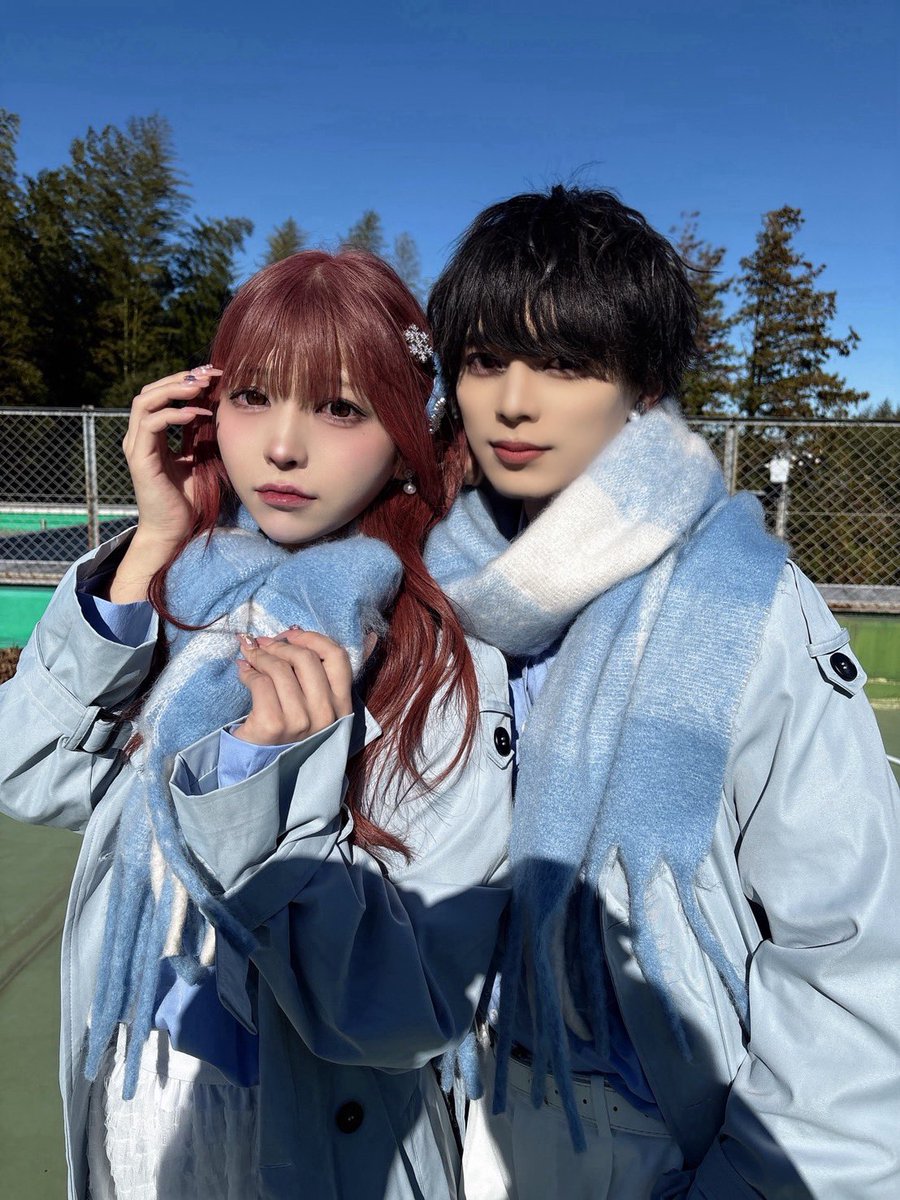 つばさ (@nyan22_tsubasa) / Posts / X