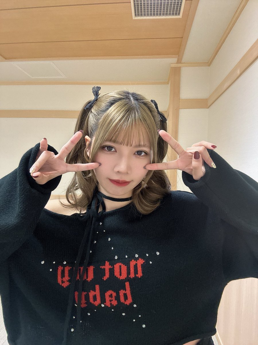 ひーちゃん【FR2PON!】 (@hiichan_fr2pon) / Posts / X