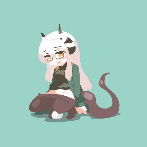 ヘーチャンサマ 