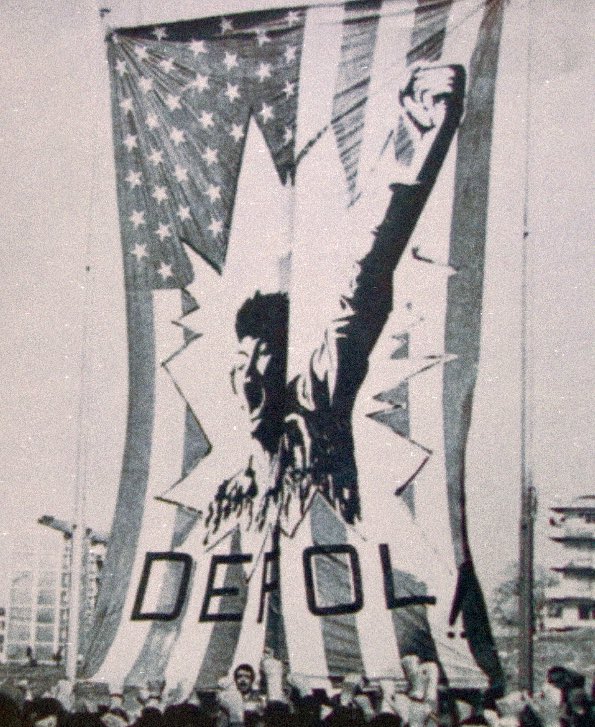 Daima (@daimagzt) on Twitter photo 