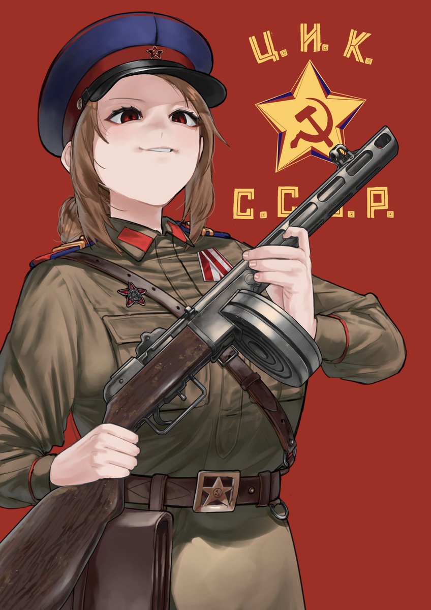 Commssion for <a href="/JimJams1960/">Jimjams</a>