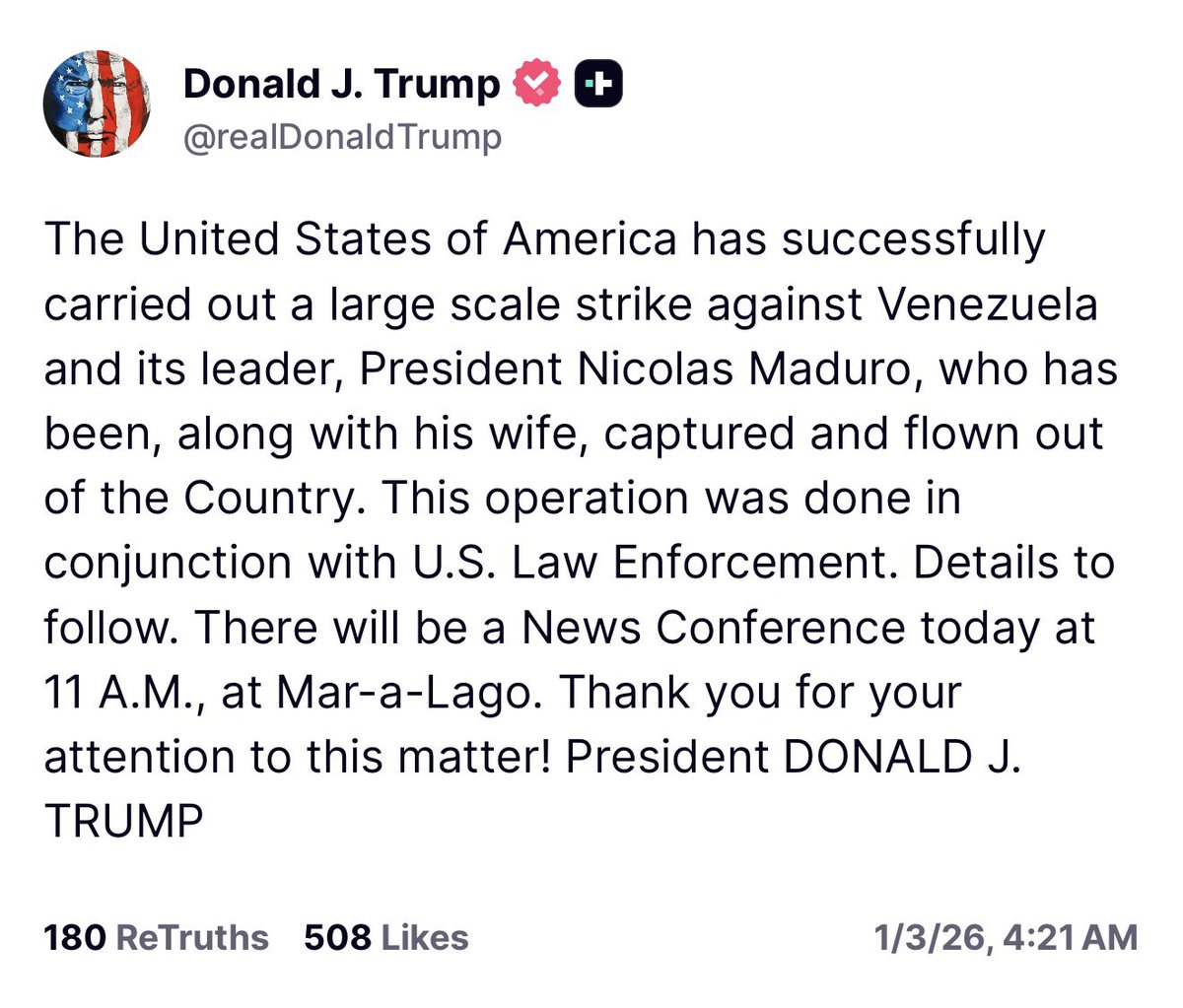 Welk Woord Wordt Korter Met Twee Letters?, image size:1200x1023