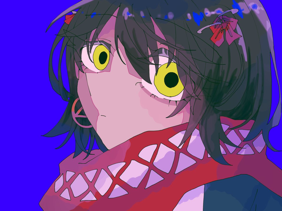 ぬぬぬ (@nuuuuu__uuu) / Posts / X